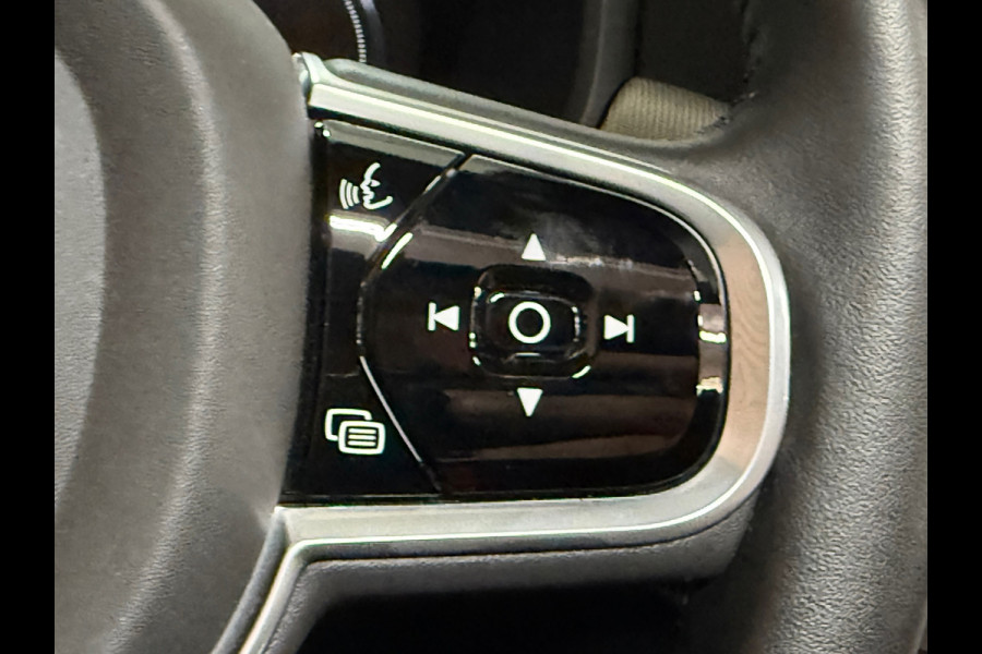 Volvo V90 2.0 T8 AWD Inscription Plug-In | Pano | Memory | Trekhaak