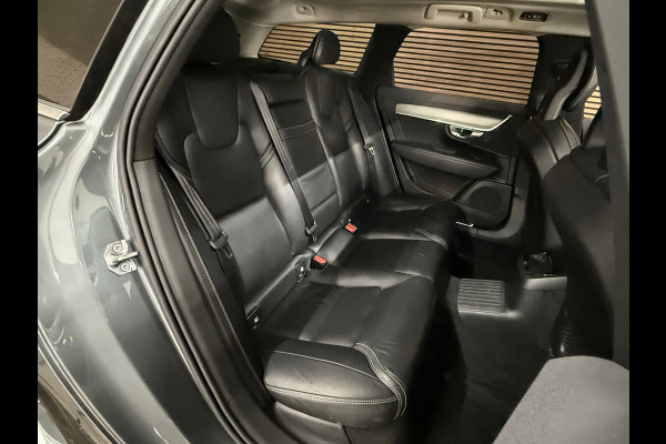 Volvo V90 2.0 T8 AWD Inscription Plug-In | Pano | Memory | Trekhaak