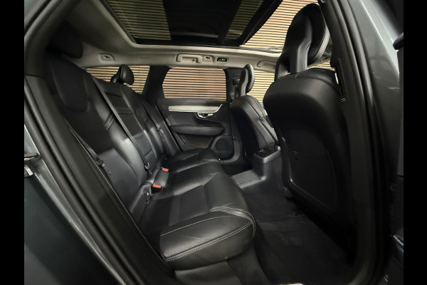 Volvo V90 2.0 T8 AWD Inscription Plug-In | Pano | Memory | Trekhaak