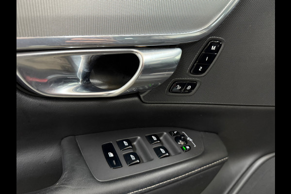 Volvo V90 2.0 T8 AWD Inscription Plug-In | Pano | Memory | Trekhaak