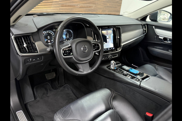 Volvo V90 2.0 T8 AWD Inscription Plug-In | Pano | Memory | Trekhaak