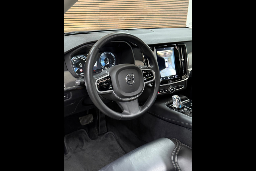 Volvo V90 2.0 T8 AWD Inscription Plug-In | Pano | Memory | Trekhaak