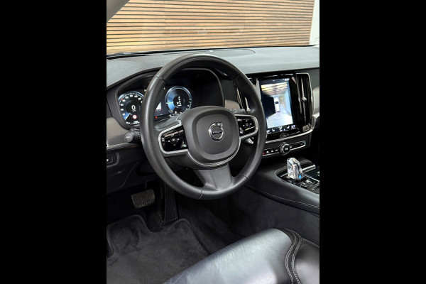 Volvo V90 2.0 T8 AWD Inscription Plug-In | Pano | Memory | Trekhaak