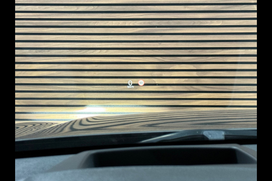 Volvo V90 2.0 T8 AWD Inscription Plug-In | Pano | Memory | Trekhaak