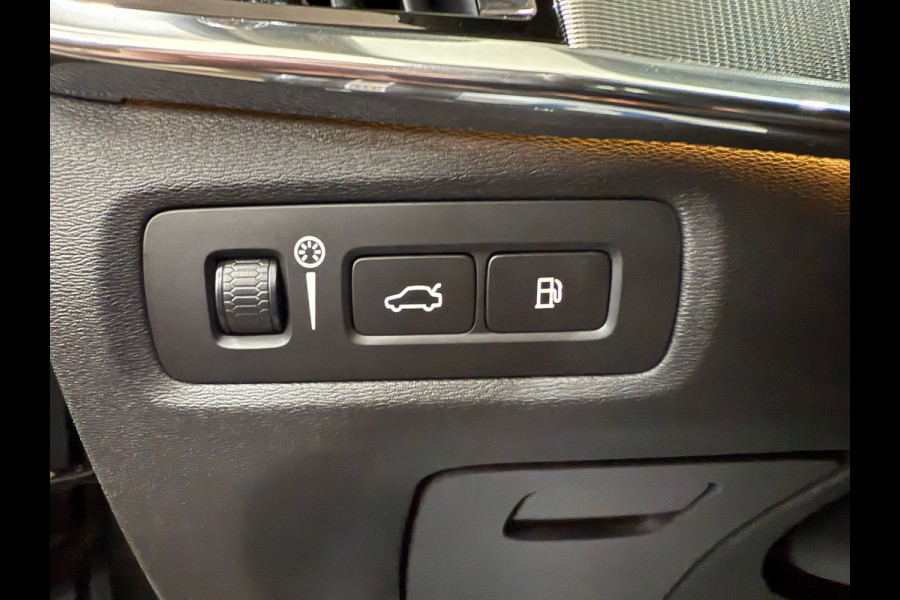 Volvo V90 2.0 T8 AWD Inscription Plug-In | Pano | Memory | Trekhaak