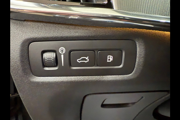 Volvo V90 2.0 T8 AWD Inscription Plug-In | Pano | Memory | Trekhaak