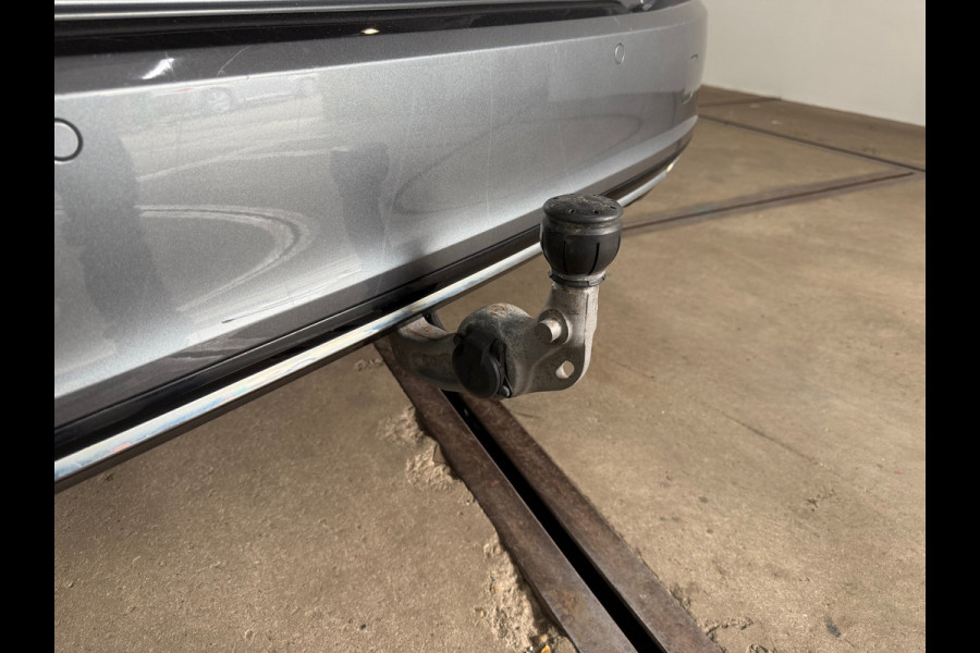 Volvo V90 2.0 T8 AWD Inscription Plug-In | Pano | Memory | Trekhaak
