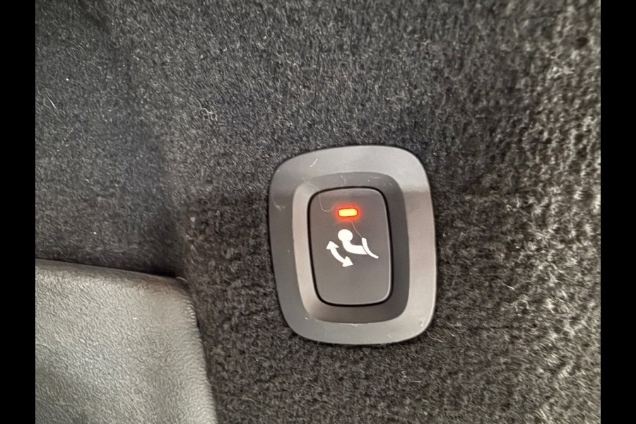 Volvo V90 2.0 T8 AWD Inscription Plug-In | Pano | Memory | Trekhaak