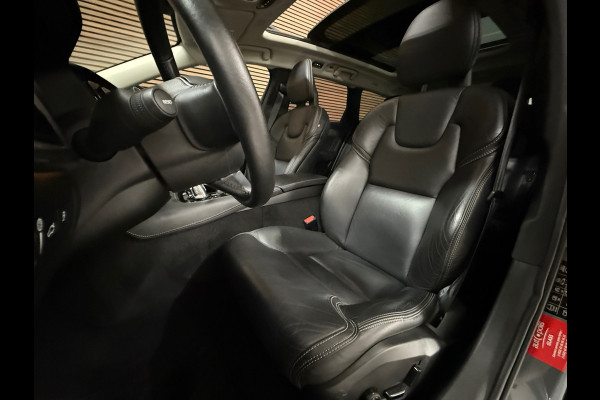 Volvo V90 2.0 T8 AWD Inscription Plug-In | Pano | Memory | Trekhaak