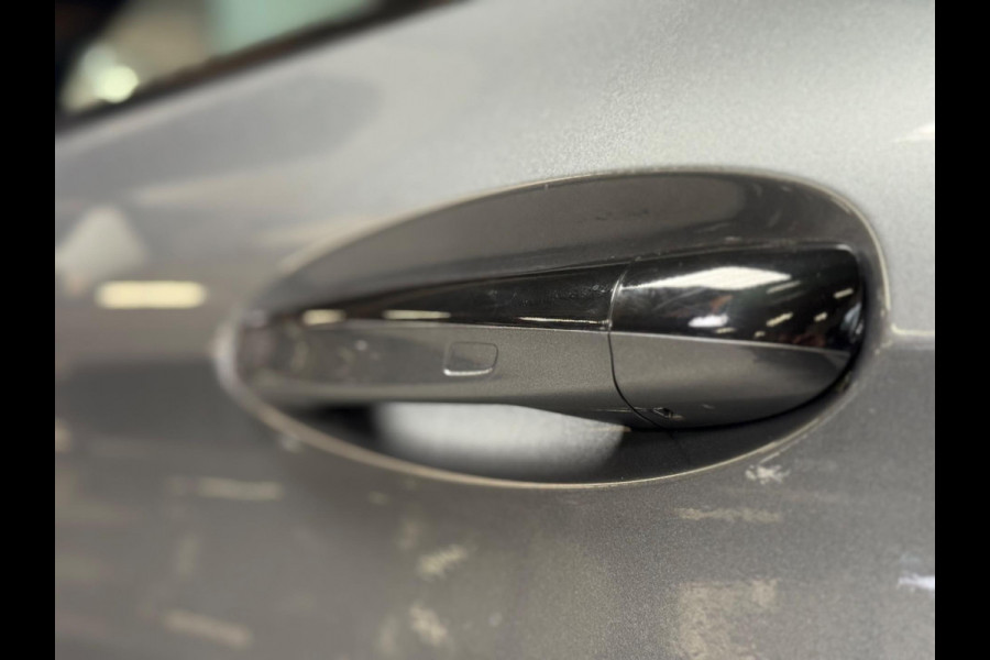 Mercedes-Benz GLE Coupé AMG 63 S 4MATIC |Pano | Trekhaak | keyless | Memory | stoelverkoeling | 360 camera