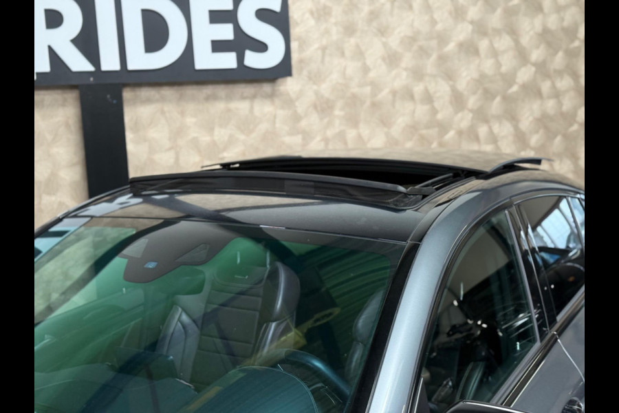 Mercedes-Benz GLE Coupé AMG 63 S 4MATIC |Pano | Trekhaak | keyless | Memory | stoelverkoeling | 360 camera