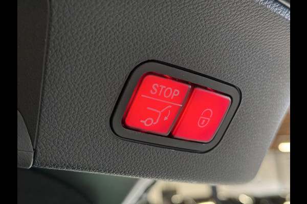 Mercedes-Benz GLE Coupé AMG 63 S 4MATIC |Pano | Trekhaak | keyless | Memory | stoelverkoeling | 360 camera