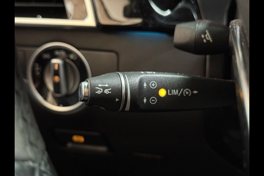 Mercedes-Benz GLE Coupé AMG 63 S 4MATIC |Pano | Trekhaak | keyless | Memory | stoelverkoeling | 360 camera