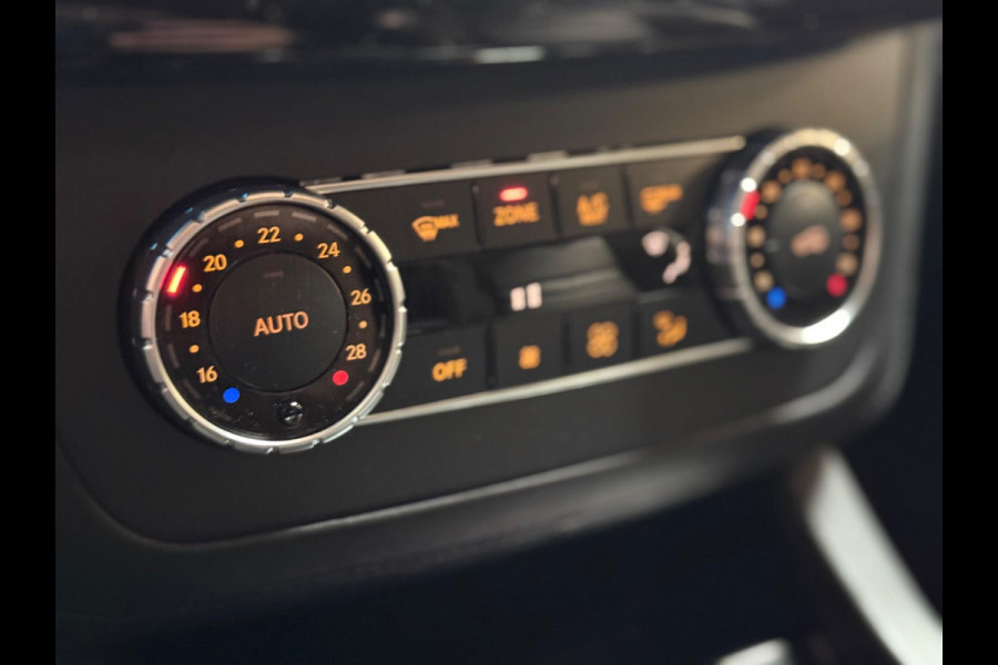 Mercedes-Benz GLE Coupé AMG 63 S 4MATIC |Pano | Trekhaak | keyless | Memory | stoelverkoeling | 360 camera