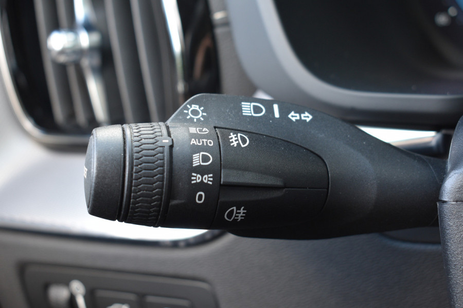 Volvo XC60 T8 AWD Polestar Engineered | 360 camera | Pano | Stuur&stoel verwarming | Head-up |