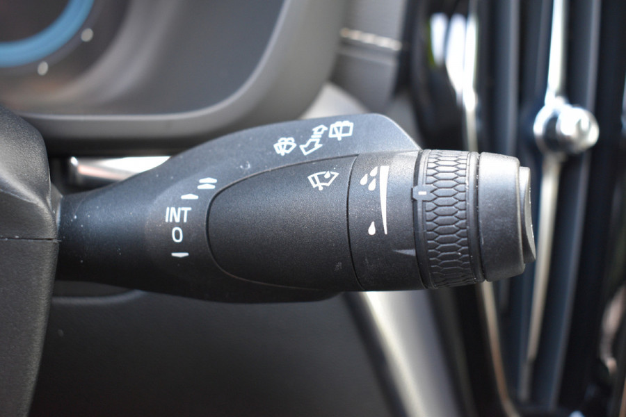 Volvo XC60 T8 AWD Polestar Engineered | 360 camera | Pano | Stuur&stoel verwarming | Head-up |