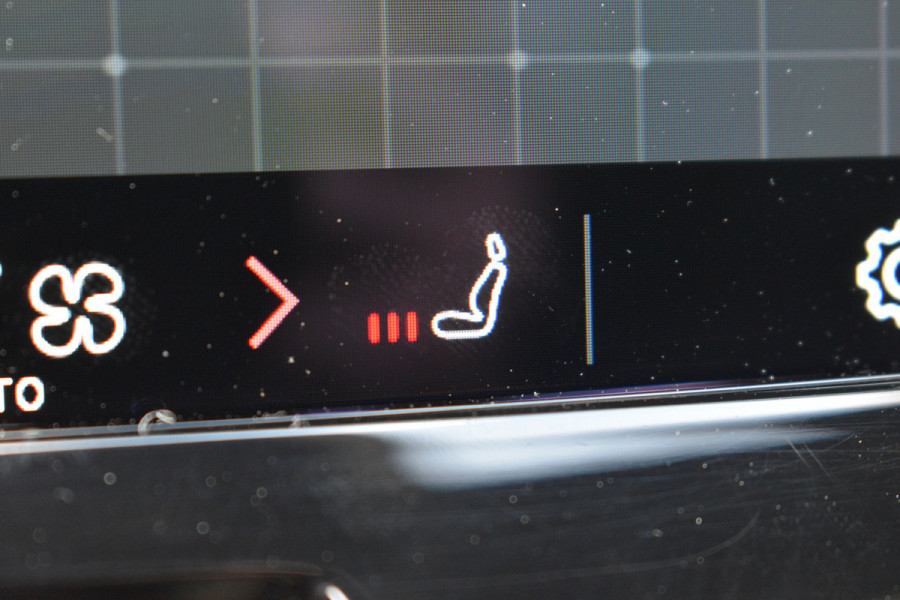 Volvo XC60 T8 AWD Polestar Engineered | 360 camera | Pano | Stuur&stoel verwarming | Head-up |