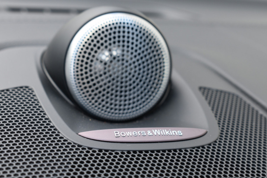 Volvo XC60 T8 AWD Polestar Engineered | 360 camera | Pano | Stuur&stoel verwarming | Head-up |