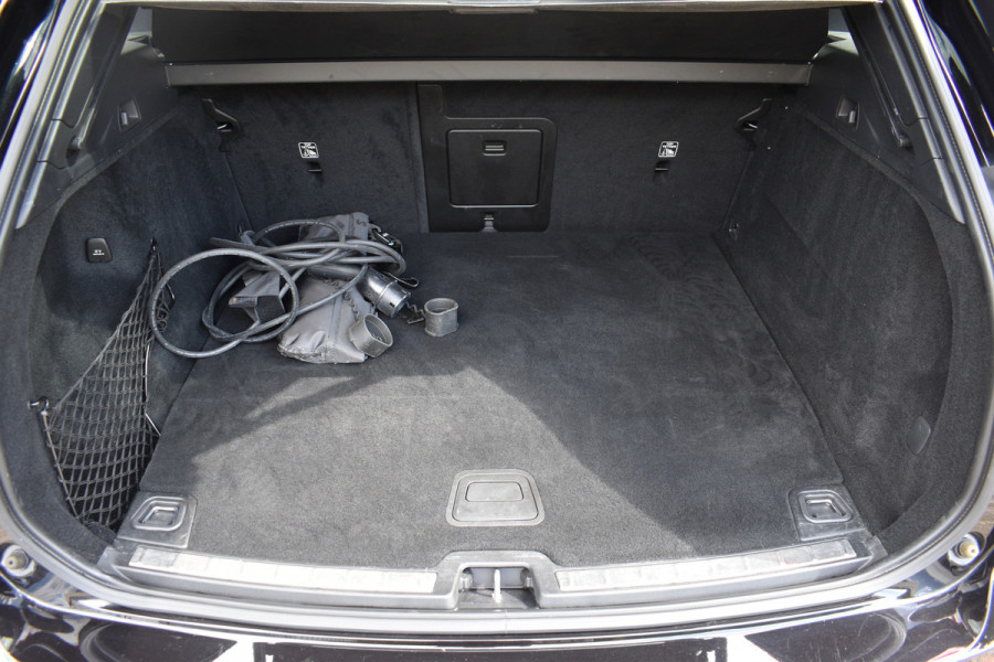 Volvo XC60 T8 AWD Polestar Engineered | 360 camera | Pano | Stuur&stoel verwarming | Head-up |