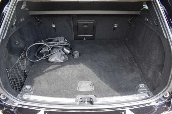 Volvo XC60 T8 AWD Polestar Engineered | 360 camera | Pano | Stuur&stoel verwarming | Head-up |