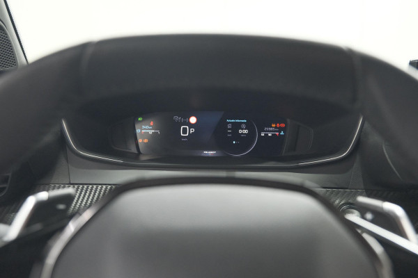 Peugeot 2008 PureTech 130 EAT8 Allure | 360 Camera | Dodehoekdetectie | Adaptieve Cruise Control