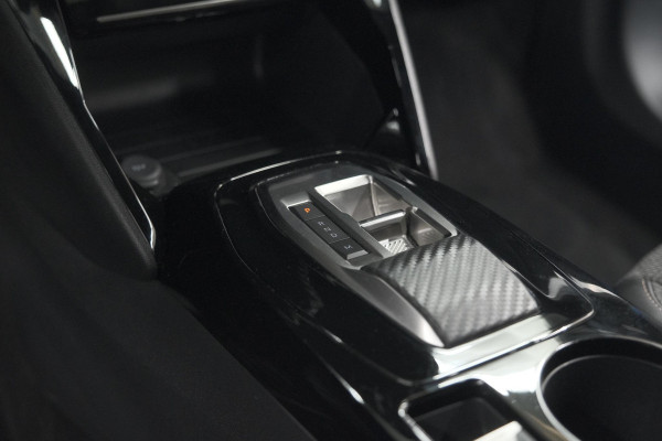 Peugeot 2008 PureTech 130 EAT8 Allure | 360 Camera | Dodehoekdetectie | Adaptieve Cruise Control
