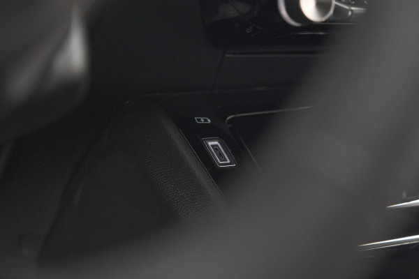 Peugeot 2008 PureTech 130 EAT8 Allure | 360 Camera | Dodehoekdetectie | Adaptieve Cruise Control