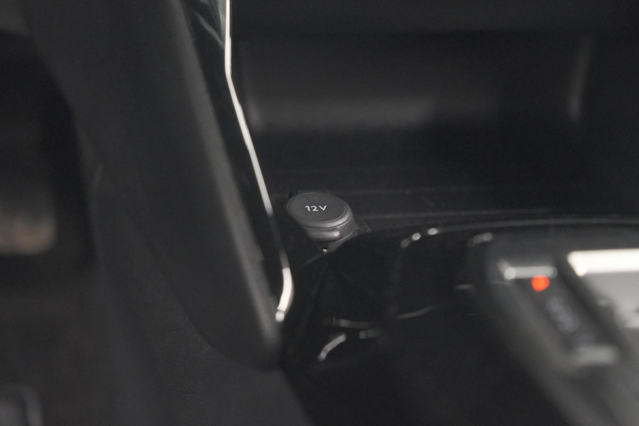 Peugeot 2008 PureTech 130 EAT8 Allure | 360 Camera | Dodehoekdetectie | Adaptieve Cruise Control