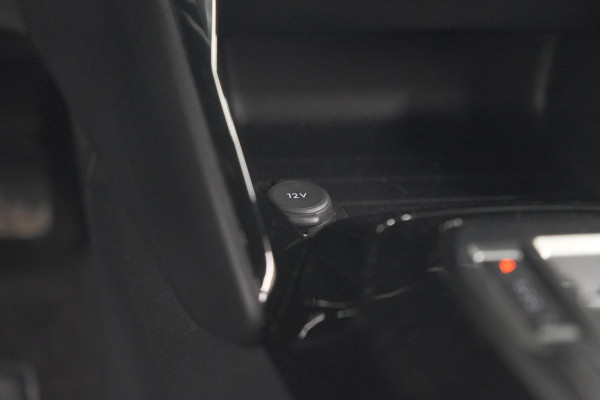 Peugeot 2008 PureTech 130 EAT8 Allure | 360 Camera | Dodehoekdetectie | Adaptieve Cruise Control