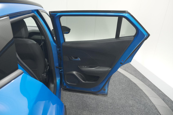 Peugeot 2008 PureTech 130 EAT8 Allure | 360 Camera | Dodehoekdetectie | Adaptieve Cruise Control