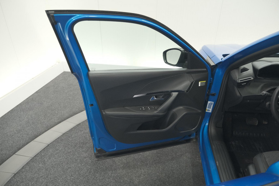 Peugeot 2008 PureTech 130 EAT8 Allure | 360 Camera | Dodehoekdetectie | Adaptieve Cruise Control