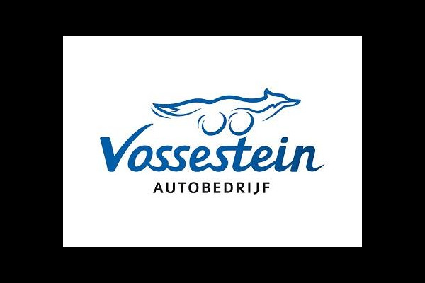Volkswagen T-Roc 1.0 TSI Style Business / Panoramadak / Camera / PDC V + A / Navigatie