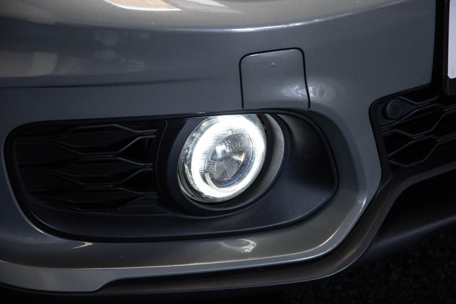 MINI Countryman 2.0 Cooper S E ALL4 John Cooper Works | Automaat | Harman/Kardon