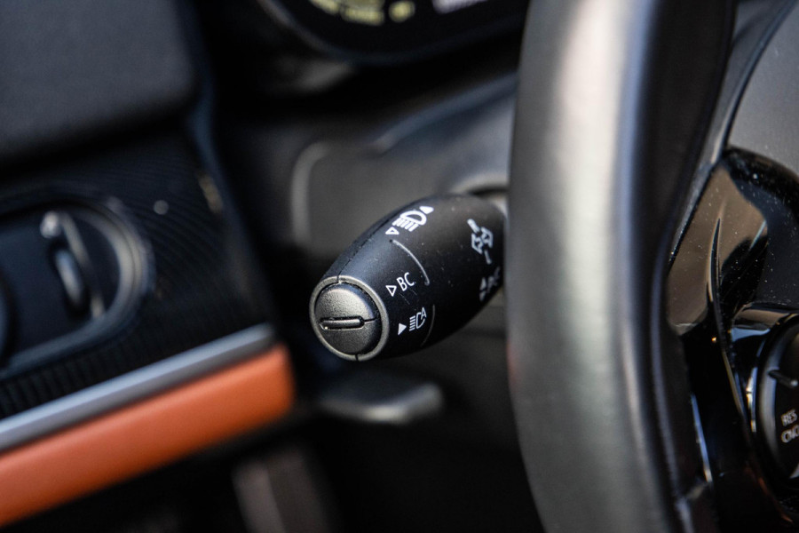 MINI Countryman 2.0 Cooper S E ALL4 John Cooper Works | Automaat | Harman/Kardon