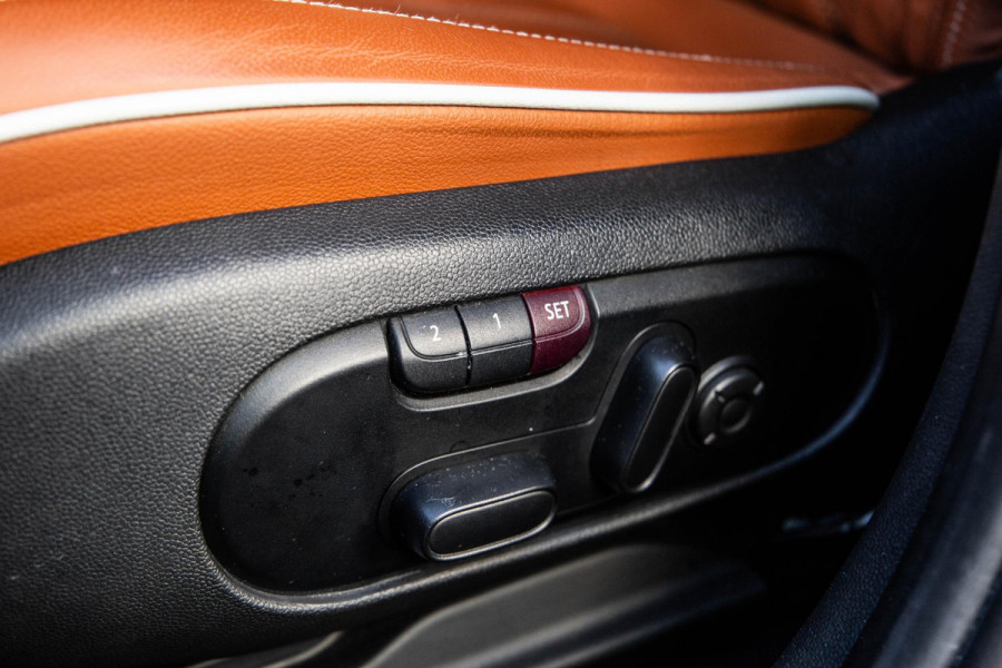 MINI Countryman 2.0 Cooper S E ALL4 John Cooper Works | Automaat | Harman/Kardon