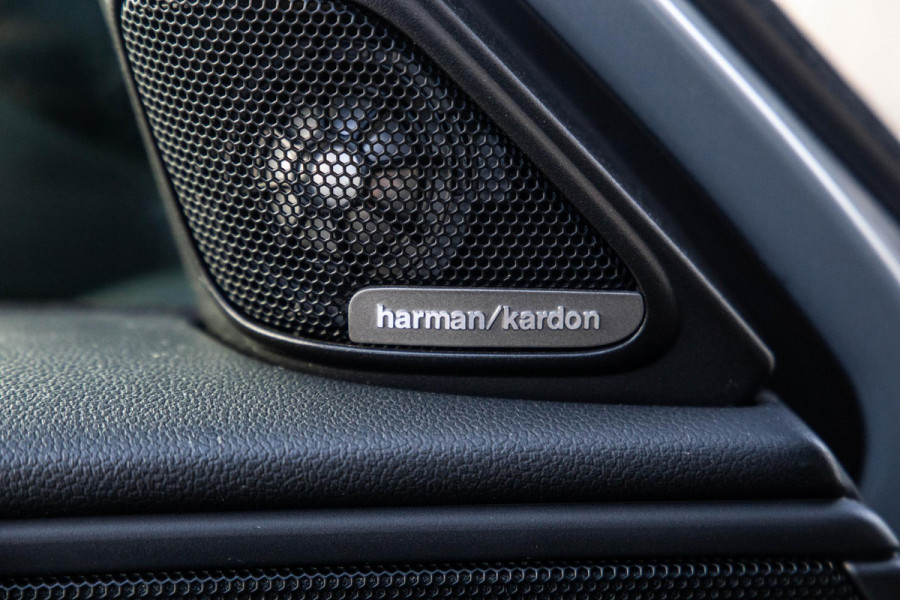 MINI Countryman 2.0 Cooper S E ALL4 John Cooper Works | Automaat | Harman/Kardon
