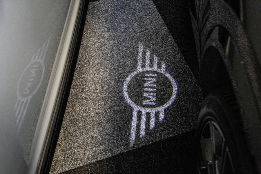 MINI Countryman 2.0 Cooper S E ALL4 John Cooper Works | Automaat | Harman/Kardon