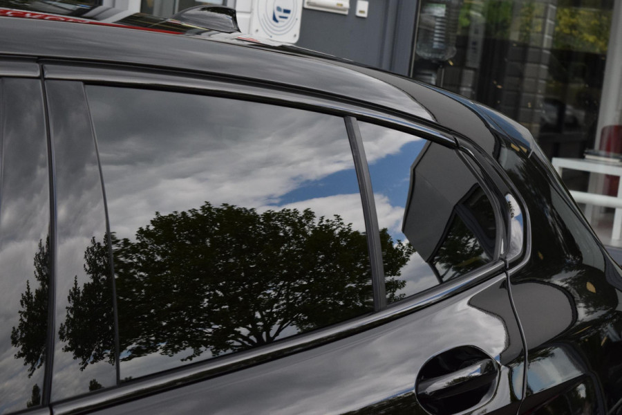 BMW 1-serie 116i|Orig.NL|17"|Sportstoel|Led|Digitaal|Carplay|