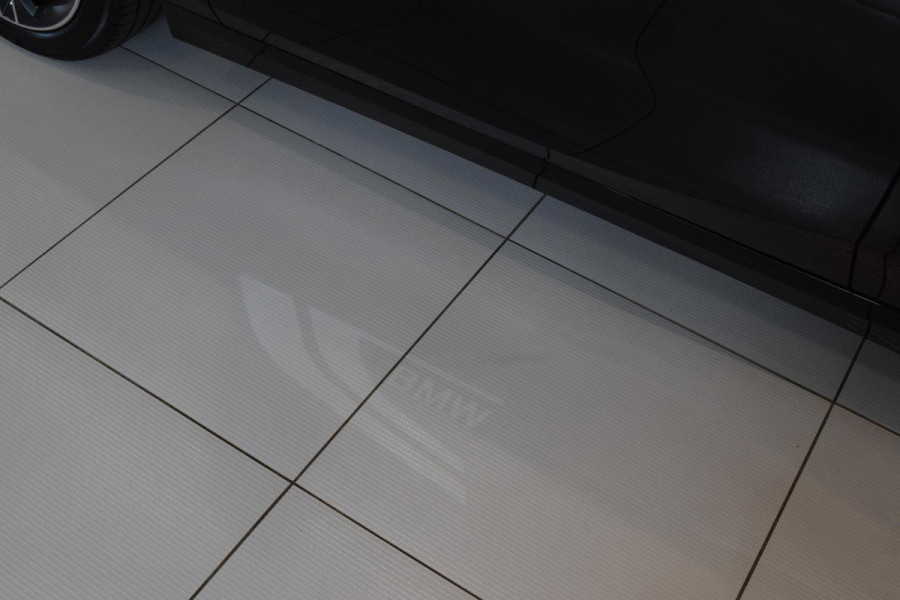BMW 1-serie 116i|Orig.NL|17"|Sportstoel|Led|Digitaal|Carplay|