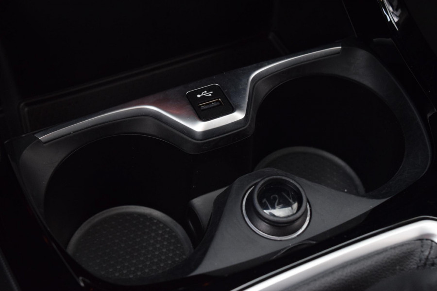 BMW 1-serie 116i|Orig.NL|17"|Sportstoel|Led|Digitaal|Carplay|