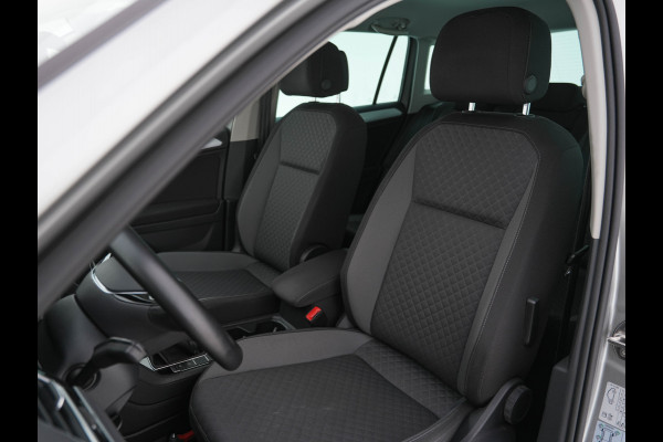 Volkswagen Tiguan 1.5 TSI ACT Comfortline Business *ADAPTIVE-CRUISE | NAVI-FULLMAP | KEYLESS | CAMERA | BLINDSPOT | COMFORT-SEATS | ECC | PDC | 17''ALU*