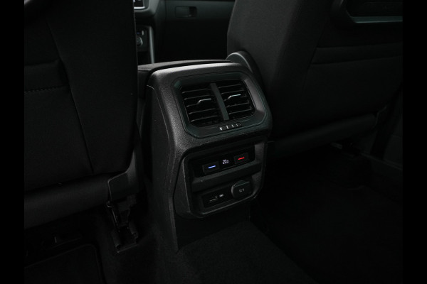 Volkswagen Tiguan 1.5 TSI ACT Comfortline Business *ADAPTIVE-CRUISE | NAVI-FULLMAP | KEYLESS | CAMERA | BLINDSPOT | COMFORT-SEATS | ECC | PDC | 17''ALU*