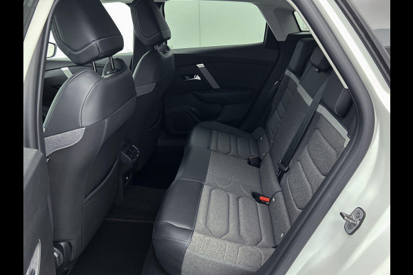 Citroën C4 1.2 130pk aut. Business Plus AD-CRUISE CARPLAY NAVI