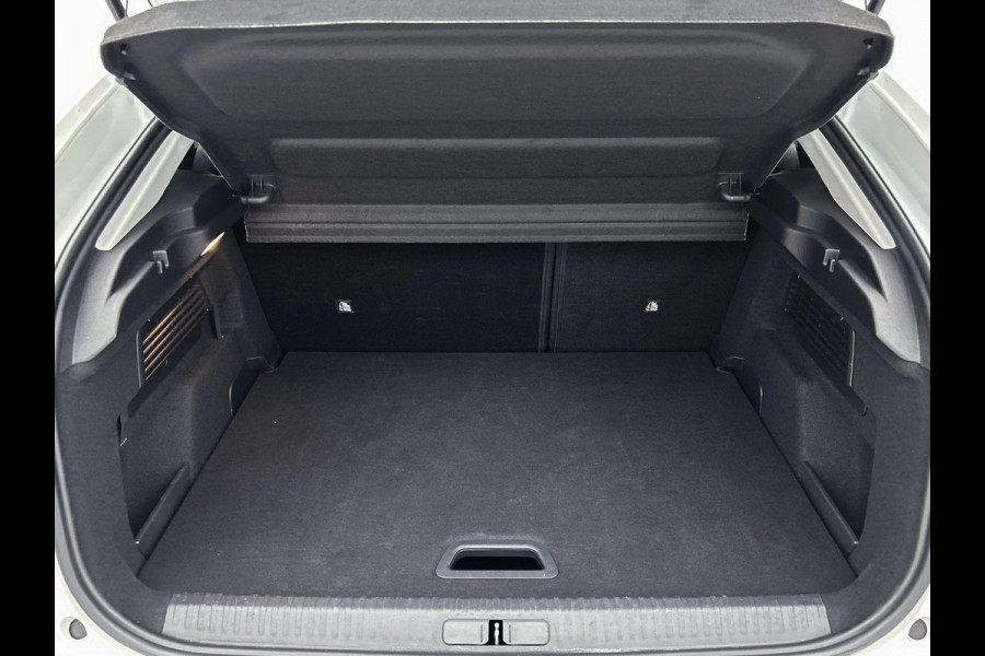 Citroën C4 1.2 130pk aut. Business Plus AD-CRUISE CARPLAY NAVI