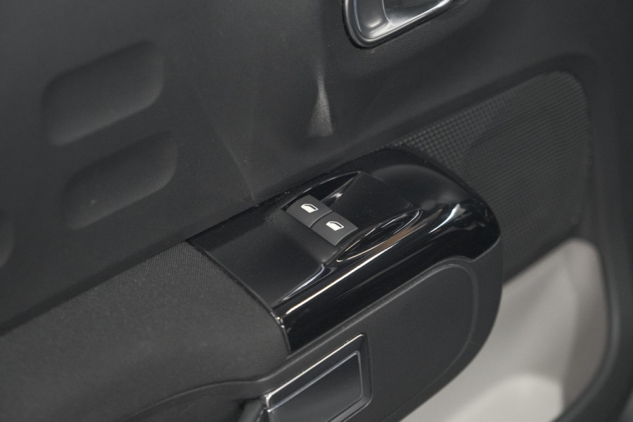 Citroën C3 PureTech 110 Feel | Camera | Navigatie | Apple Carplay