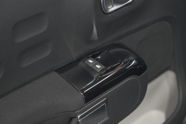Citroën C3 PureTech 110 Feel | Camera | Navigatie | Apple Carplay