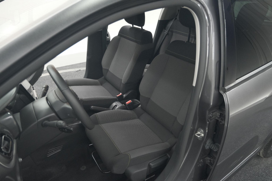 Citroën C3 PureTech 110 Feel | Camera | Navigatie | Apple Carplay