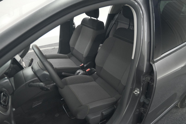 Citroën C3 PureTech 110 Feel | Camera | Navigatie | Apple Carplay