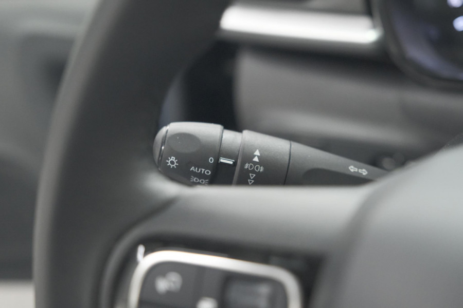 Citroën C3 PureTech 110 Feel | Camera | Navigatie | Apple Carplay