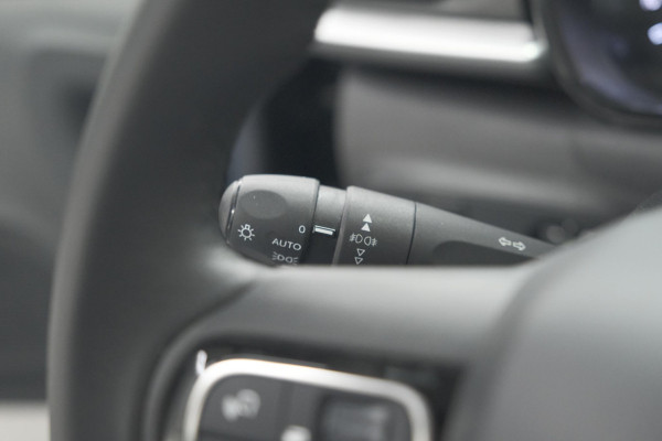 Citroën C3 PureTech 110 Feel | Camera | Navigatie | Apple Carplay